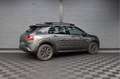 Citroen C4 Cactus 1.6 BlueHDi Business | Ned. Auto | achteruitrijcam Gris - thumbnail 5