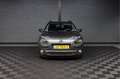 Citroen C4 Cactus 1.6 BlueHDi Business | Ned. Auto | achteruitrijcam Gris - thumbnail 2