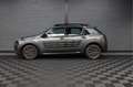 Citroen C4 Cactus 1.6 BlueHDi Business | Ned. Auto | achteruitrijcam Gris - thumbnail 8