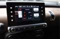 Citroen C4 Cactus 1.6 BlueHDi Business | Ned. Auto | achteruitrijcam Gris - thumbnail 14