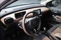Citroen C4 Cactus 1.6 BlueHDi Business | Ned. Auto | achteruitrijcam Gris - thumbnail 11