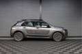 Citroen C4 Cactus 1.6 BlueHDi Business | Ned. Auto | achteruitrijcam Gris - thumbnail 4