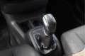 Citroen C4 Cactus 1.6 BlueHDi Business | Ned. Auto | achteruitrijcam Grijs - thumbnail 16