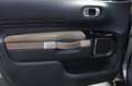 Citroen C4 Cactus 1.6 BlueHDi Business | Ned. Auto | achteruitrijcam Gris - thumbnail 10