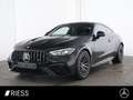 Mercedes-Benz CLE 53 AMG 4M AMG Sport Night Distr Pano Burmes 20" Noir - thumbnail 1