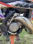 KTM 125 SX cross - thumbnail 6