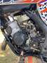 KTM 125 SX cross - thumbnail 5