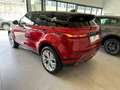 Land Rover Range Rover Evoque Evoque 2.0d i4 mhev R-Dynamic S awd 150cv auto Red - thumbnail 5
