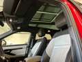 Land Rover Range Rover Evoque Evoque 2.0d i4 mhev R-Dynamic S awd 150cv auto Red - thumbnail 8
