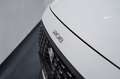 Peugeot 208 1.2 PureTech 75cv S&S 5 porte Active Pack Bianco - thumbnail 28