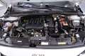 Peugeot 208 1.2 PureTech 75cv S&S 5 porte Active Pack Bianco - thumbnail 38