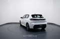 Peugeot 208 1.2 PureTech 75cv S&S 5 porte Active Pack Bianco - thumbnail 4
