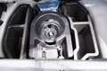 Peugeot 208 1.2 PureTech 75cv S&S 5 porte Active Pack Bianco - thumbnail 35
