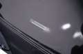 Peugeot 208 1.2 PureTech 75cv S&S 5 porte Active Pack Bianco - thumbnail 37