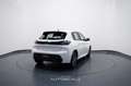 Peugeot 208 1.2 PureTech 75cv S&S 5 porte Active Pack Bianco - thumbnail 6