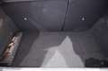 Peugeot 208 1.2 PureTech 75cv S&S 5 porte Active Pack Bianco - thumbnail 34