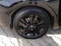 Opel Grandland 1.2 Turbo GS-LINE NAV AHK Kamera Schwarz - thumbnail 21