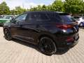 Opel Grandland 1.2 Turbo GS-LINE NAV AHK Kamera Schwarz - thumbnail 6