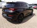 Opel Grandland 1.2 Turbo GS-LINE NAV AHK Kamera Schwarz - thumbnail 5