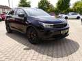 Opel Grandland 1.2 Turbo GS-LINE NAV AHK Kamera Schwarz - thumbnail 3