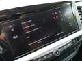Opel Grandland 1.2 Turbo GS-LINE NAV AHK Kamera Schwarz - thumbnail 15