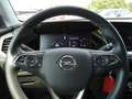 Opel Grandland 1.2 Turbo GS-LINE NAV AHK Kamera Schwarz - thumbnail 11
