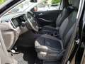 Opel Grandland 1.2 Turbo GS-LINE NAV AHK Kamera Schwarz - thumbnail 8