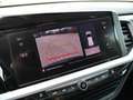 Opel Grandland 1.2 Turbo GS-LINE NAV AHK Kamera Schwarz - thumbnail 14