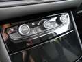 Opel Grandland 1.2 Turbo GS-LINE NAV AHK Kamera Schwarz - thumbnail 17