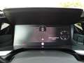 Opel Grandland 1.2 Turbo GS-LINE NAV AHK Kamera Schwarz - thumbnail 19