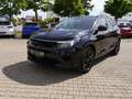 Opel Grandland 1.2 Turbo GS-LINE NAV AHK Kamera Schwarz - thumbnail 2