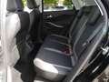 Opel Grandland 1.2 Turbo GS-LINE NAV AHK Kamera Schwarz - thumbnail 9