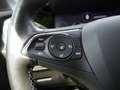 Opel Grandland 1.2 Turbo GS-LINE NAV AHK Kamera Schwarz - thumbnail 12