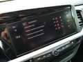Opel Grandland 1.2 Turbo GS-LINE NAV AHK Kamera Schwarz - thumbnail 16