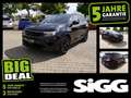 Opel Grandland 1.2 Turbo GS-LINE NAV AHK Kamera Schwarz - thumbnail 1