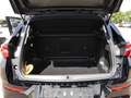 Opel Grandland 1.2 Turbo GS-LINE NAV AHK Kamera Schwarz - thumbnail 10