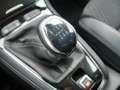 Opel Grandland 1.2 Turbo GS-LINE NAV AHK Kamera Schwarz - thumbnail 18