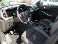 Opel Grandland 1.2 Turbo GS-LINE NAV AHK Kamera Schwarz - thumbnail 7