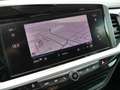 Opel Grandland 1.2 Turbo GS-LINE NAV AHK Kamera Schwarz - thumbnail 13