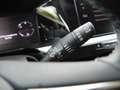 Opel Grandland 1.2 Turbo GS-LINE NAV AHK Kamera Schwarz - thumbnail 20