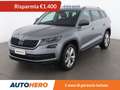 Skoda Kodiaq 2.0 TDI Style  190 CV DSG 4x4 Grigio - thumbnail 1