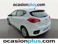 Kia Ceed / cee'd 1.4CRDI WGT Concept Plus 90 Blanco - thumbnail 3