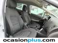 Kia Ceed / cee'd 1.4CRDI WGT Concept Plus 90 Blanco - thumbnail 14