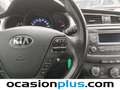 Kia Ceed / cee'd 1.4CRDI WGT Concept Plus 90 Blanco - thumbnail 21