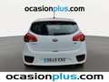 Kia Ceed / cee'd 1.4CRDI WGT Concept Plus 90 Blanco - thumbnail 11