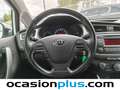 Kia Ceed / cee'd 1.4CRDI WGT Concept Plus 90 Blanco - thumbnail 17