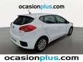 Kia Ceed / cee'd 1.4CRDI WGT Concept Plus 90 Blanco - thumbnail 4
