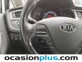 Kia Ceed / cee'd 1.4CRDI WGT Concept Plus 90 Blanco - thumbnail 20
