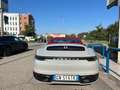 Porsche 911 Carrera 992 Cabrio SUBENTRO LEASING Grigio - thumbnail 8