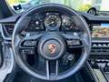Porsche 911 Carrera 992 Cabrio SUBENTRO LEASING Grigio - thumbnail 11